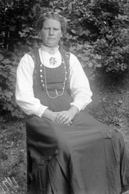 norsk dame erotiske fortellinger norsk dame erotiske fortellinger